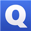 Quolite